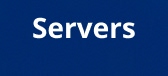 Servers