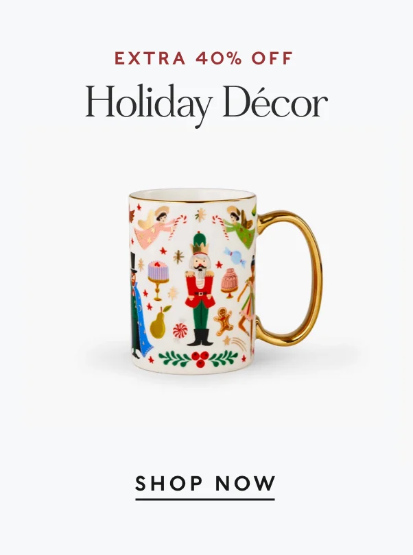 https://riflepaperco.com/sale/holiday