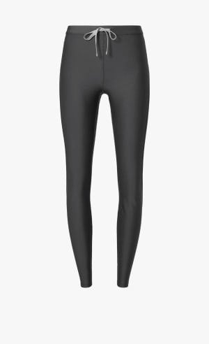 speed legging