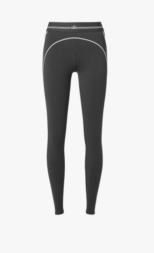 heart throb legging