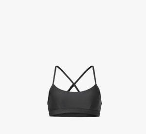 intrigue bra