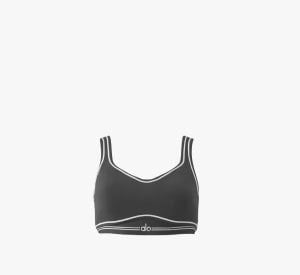 heart throb bra