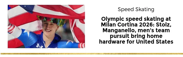 Top News