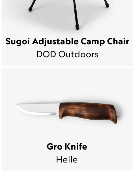 Gro