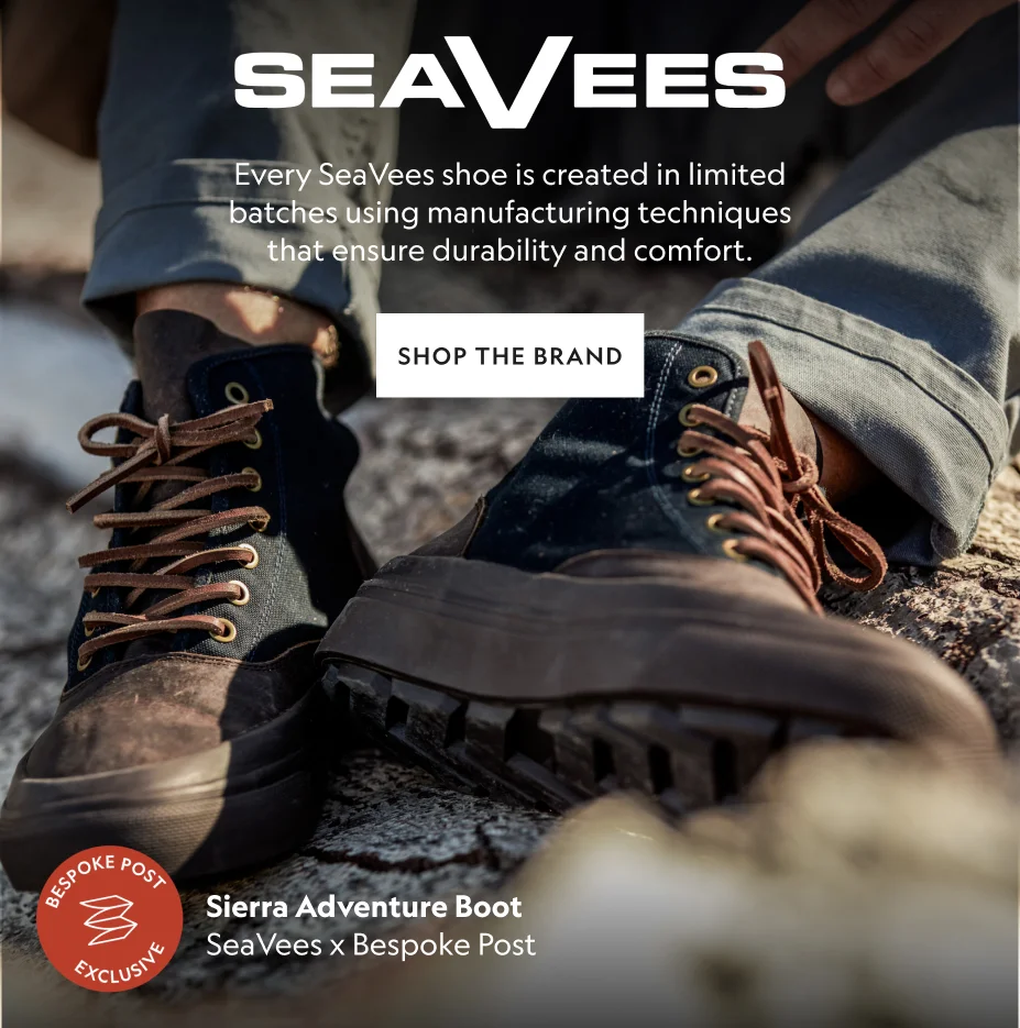 SeaVees