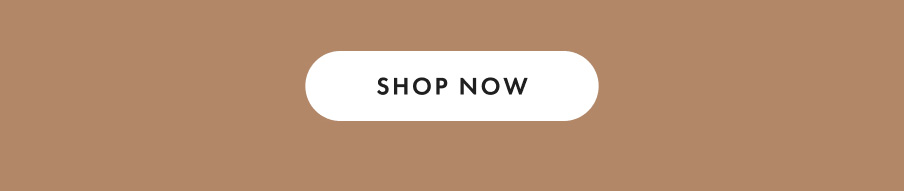 Shop New Arrivals