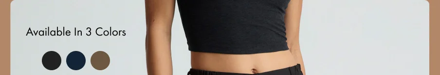Status Wide Leg Trouser in Nocturnal Navy