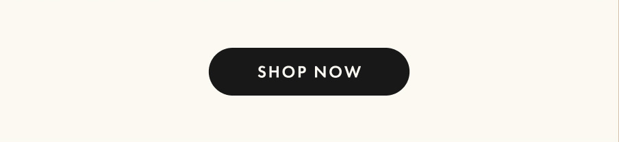 Shop Bottoms