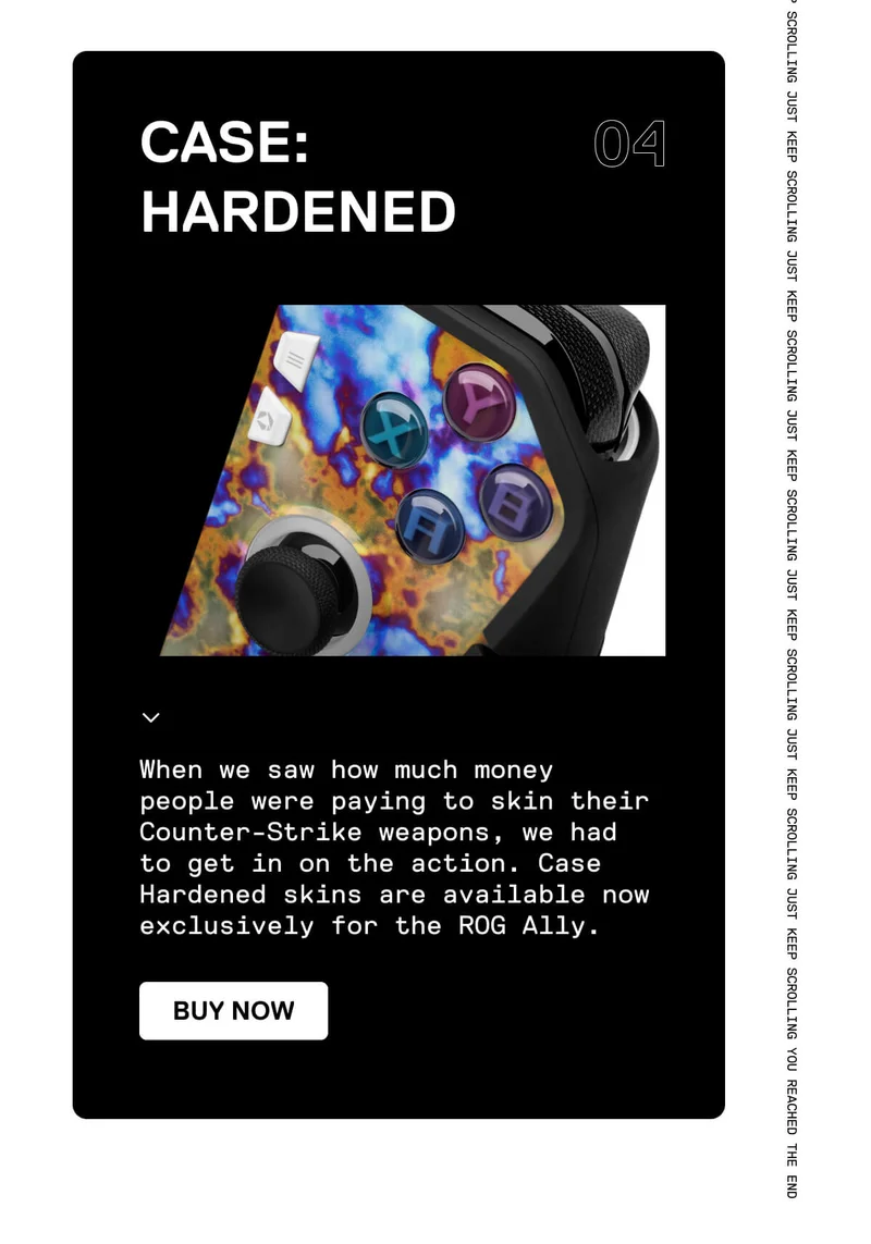 Buy Now