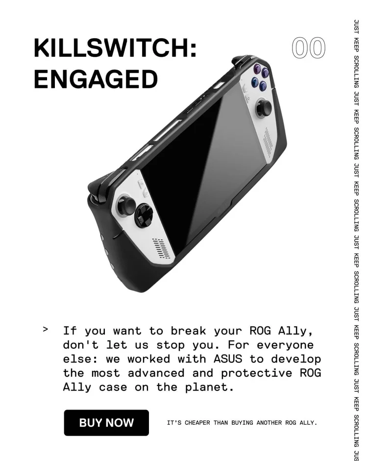 Buy Now