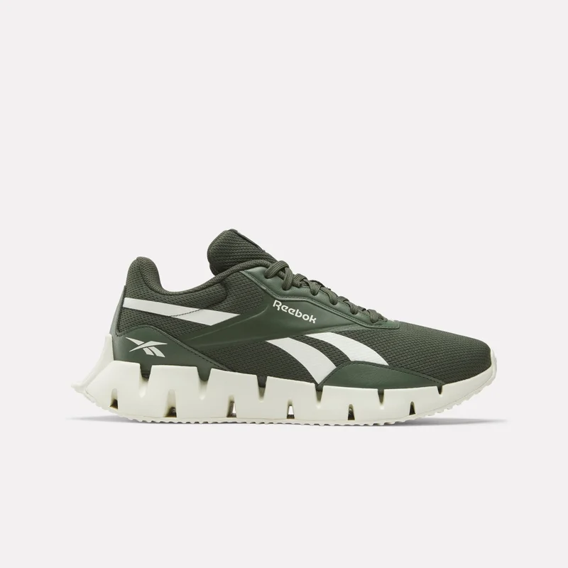 Image of Zig Dynamica STR Running Shoes