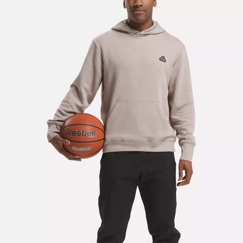 Image of Men's ATR Hoopwear Hoodie