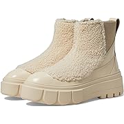 Caribou™ X Boot Chelsea Cozy