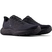 Fresh Foam X 880v13