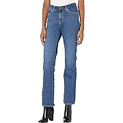 Classic Bootcut