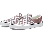 Classic Slip-On