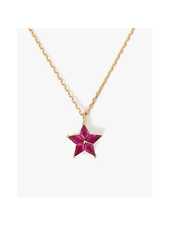 Cosmos Pendant