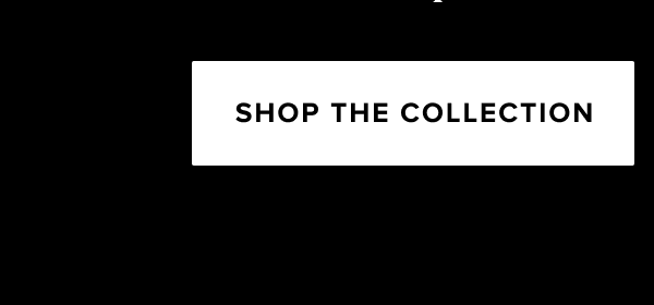Shop the collection