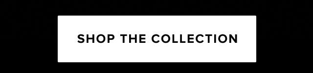Shop the collection