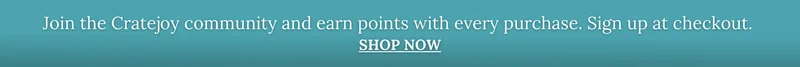 Shop Cratejoy.com