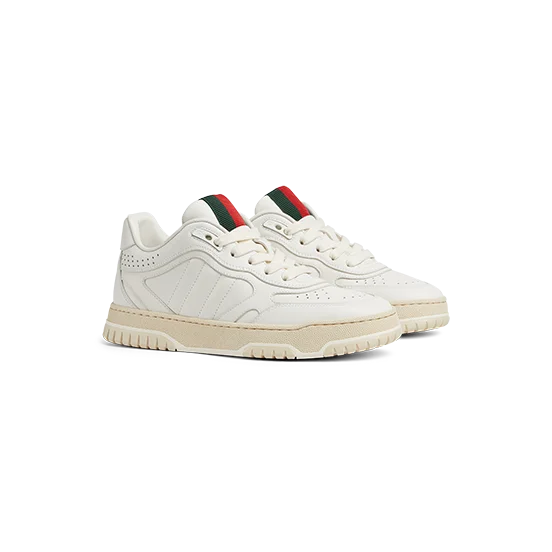 Shoe(s) Discover more on the Gucci website