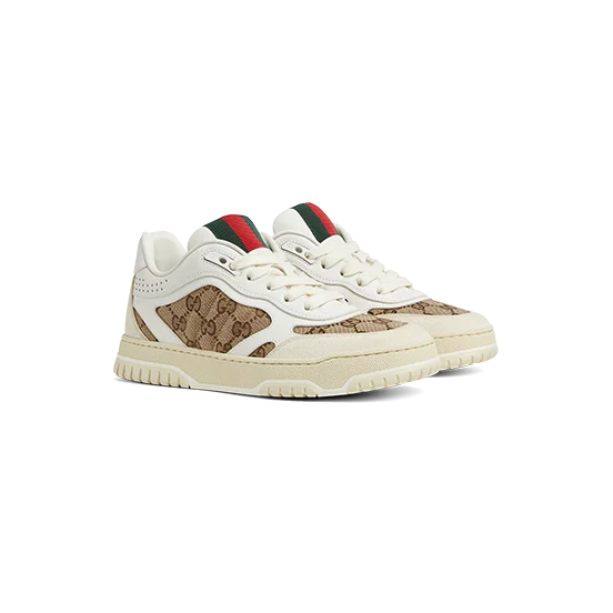 Shoe(s) Discover more on the Gucci website
