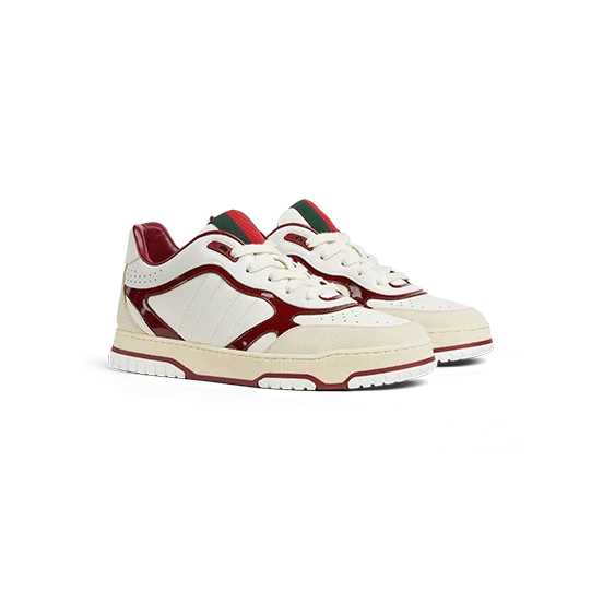 Shoe(s) Discover more on the Gucci website