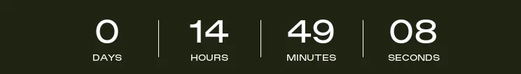 mailtimers.com