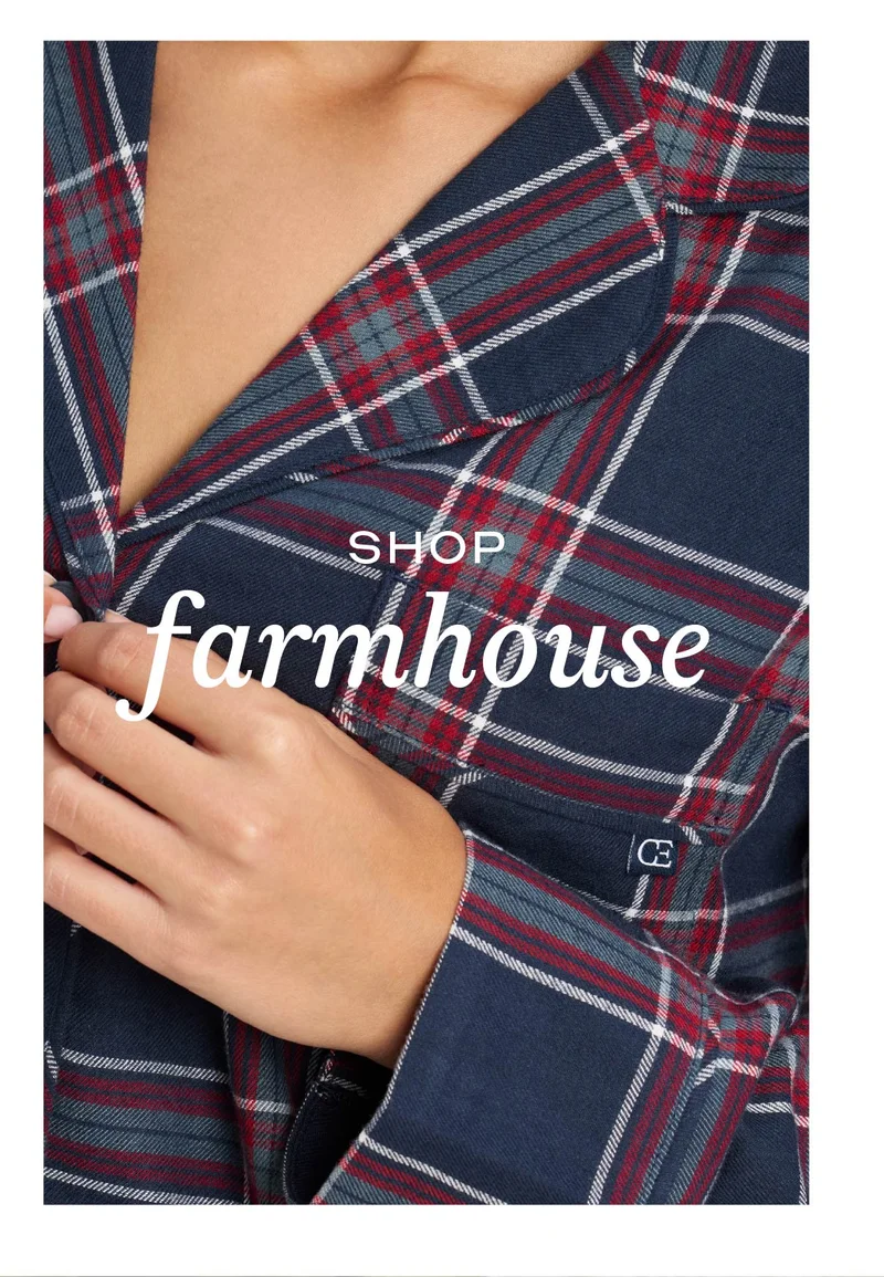 Shop Farmhouse