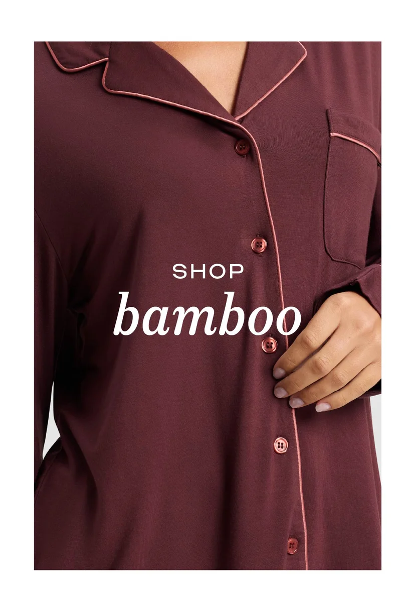 Shop Bamboo