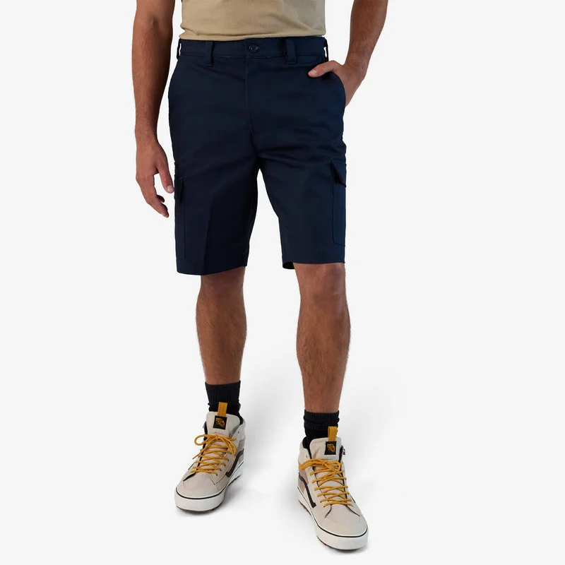 Pro Series Cargo Shorts
