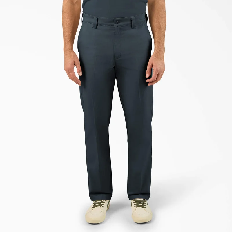 874™ Pro Series Work Pants