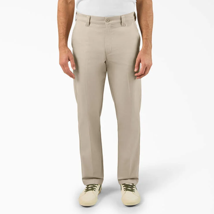874™ Pro Series Work Pants