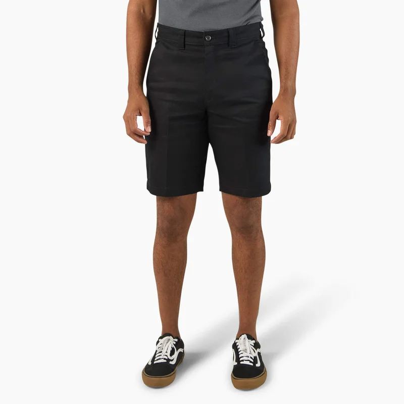 874™ Pro Series Work Shorts