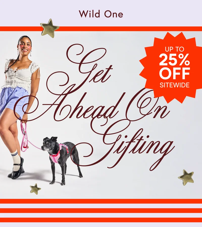 get ahead on gifting