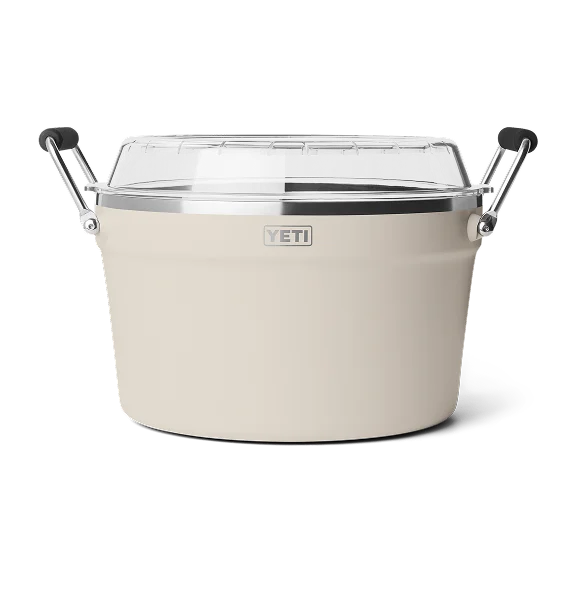 Rambler® Beverage Tub
