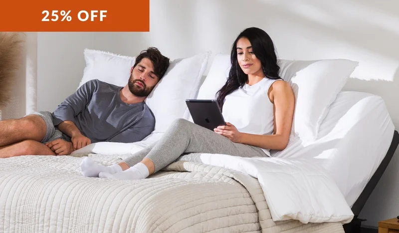 25% off Bases