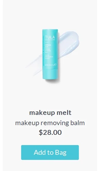 View product recommended for you