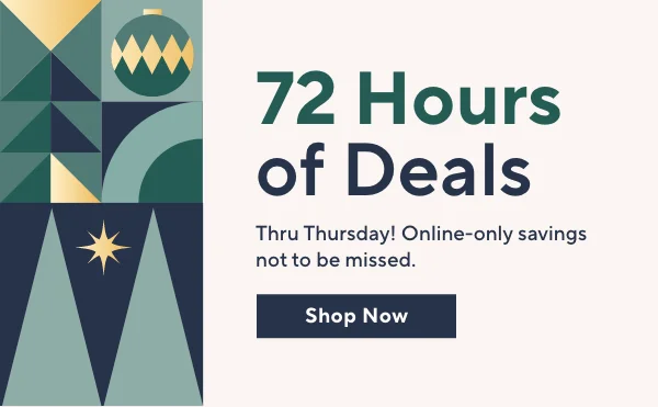 Deals