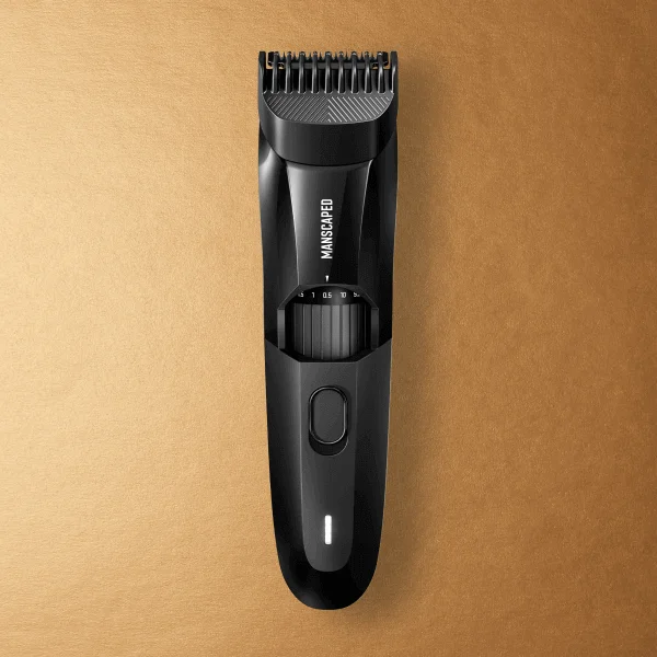 The Beard Hedger™