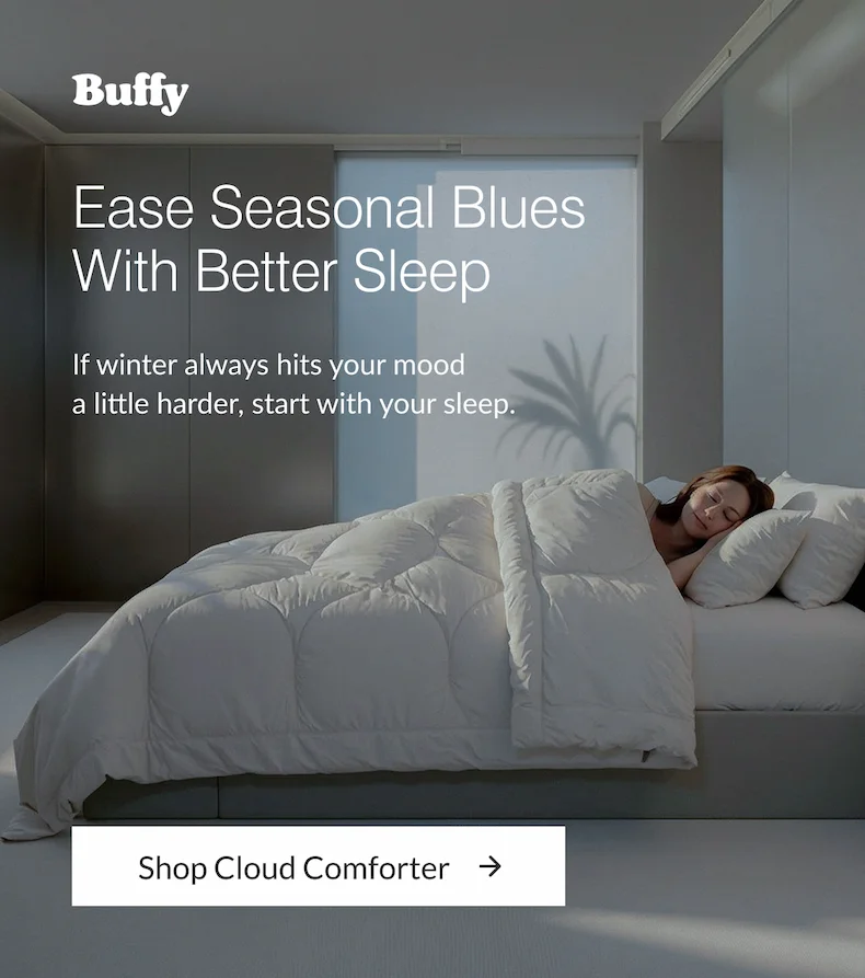 Why menopause nights run hot