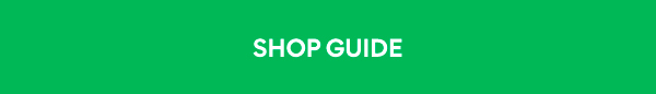 BACK TO SCHOOL GUIDE