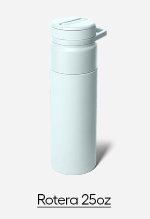 Rotera 25oz