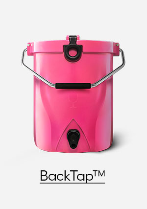 BackTap™