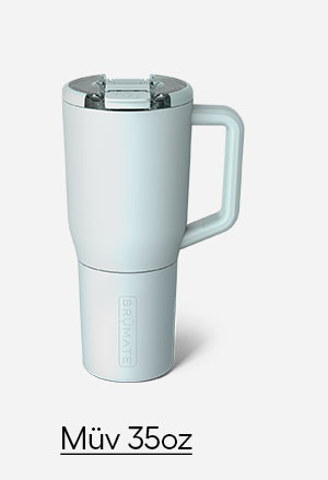Müv 35oz