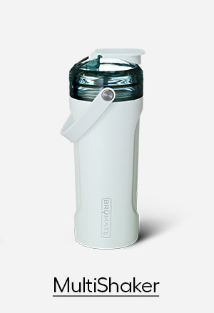 MultiShaker 26oz