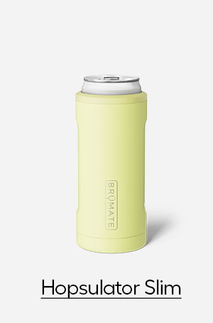Hopsulator Slim