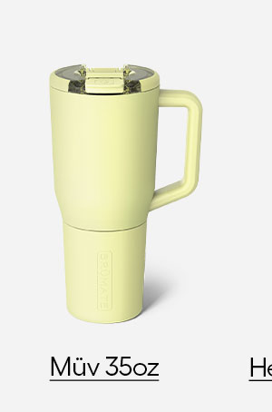 Müv 35oz
