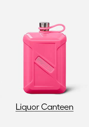Liquor Canteen