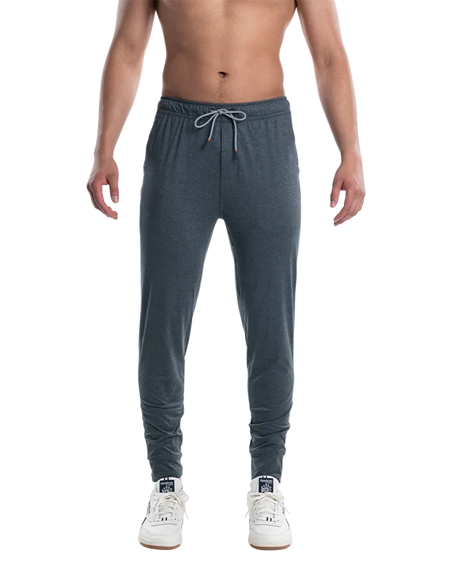 PeakDaze Pants